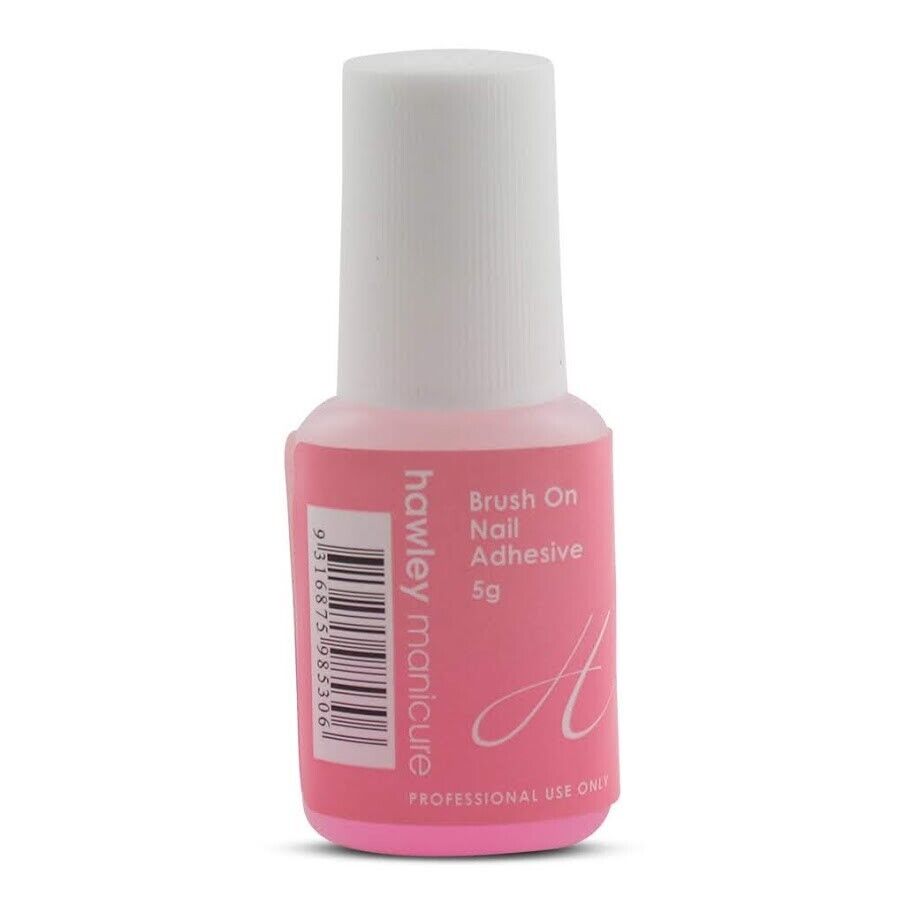 Nail Adhesive Glue
